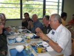 20090618210329_ftpj_2.jpg